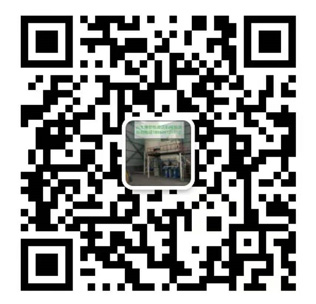 添加微信咨詢